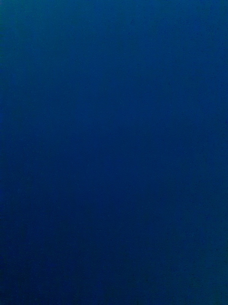 Norwegiangirl cover image