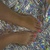 Brooke avatar