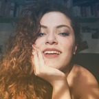 Malixxx 🌡️🔥 avatar