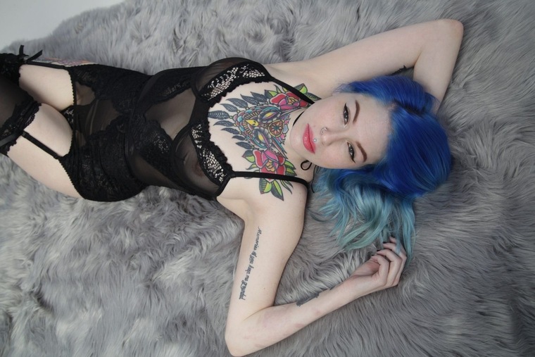 u128182570 cover image