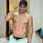 JUAN.FROZ. FIT avatar