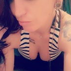 Jamie avatar
