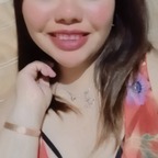 Sandra avatar