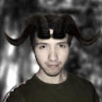 Rodney García avatar