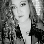 Alicia Dwyer avatar