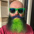 LoveSquirts avatar
