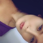 Jana97 avatar