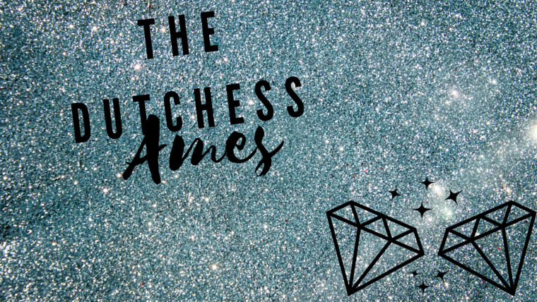 DutchessAmes banner image