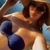 Gigi_gorgeousxx avatar