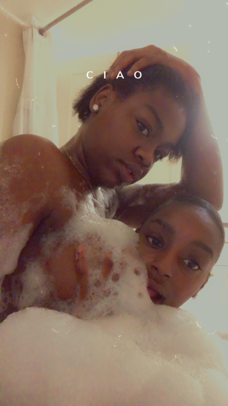 Chocolatex2 cover image