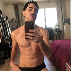 pablo avatar