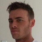 Aussie-guy avatar
