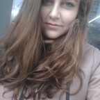 Oksana Movchan avatar