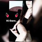 Latika L. avatar