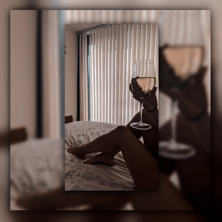 Latika L. cover image