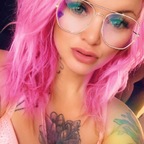 u128458407 avatar