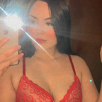 Janeth avatar