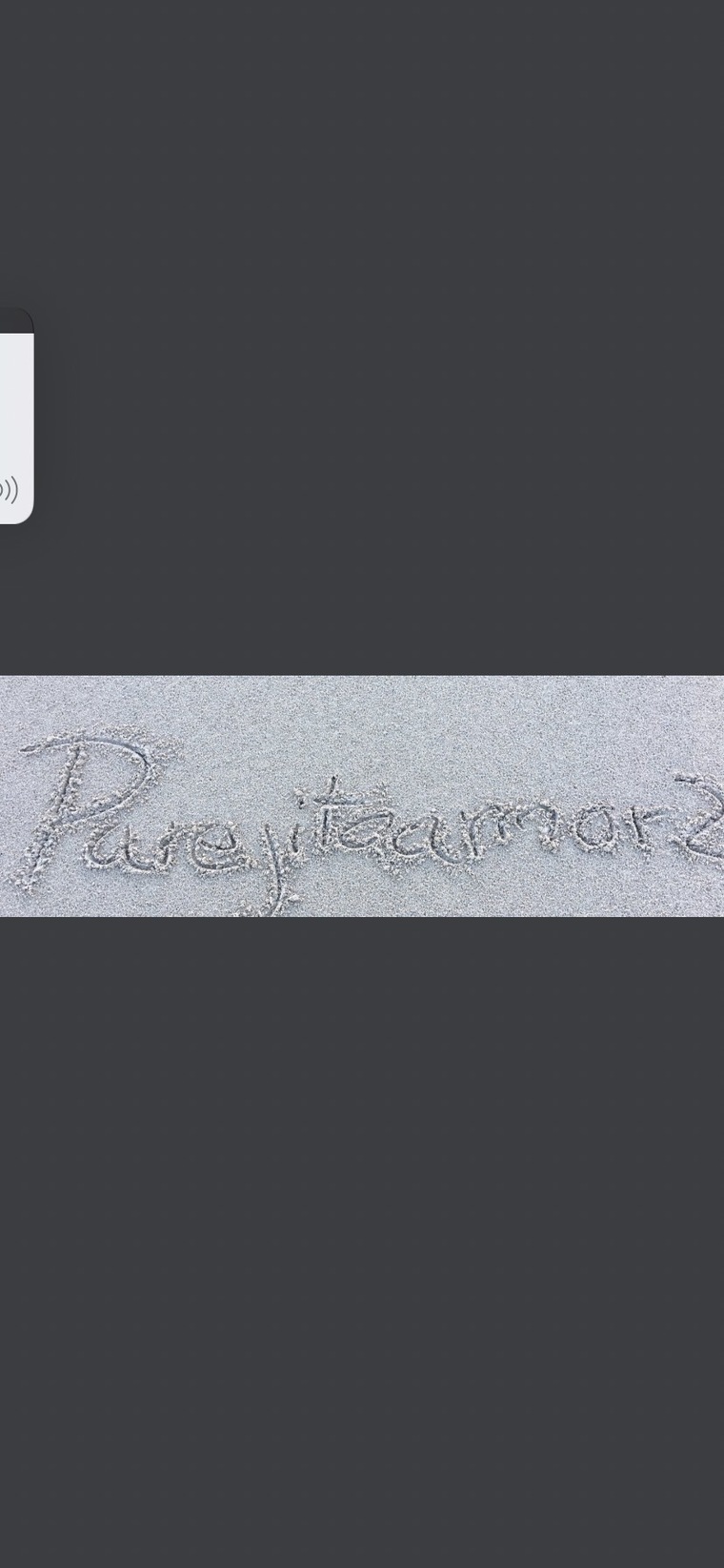 u128472778 banner image