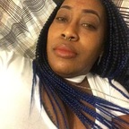 Kandykane6 avatar