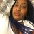 Kandykane6 avatar