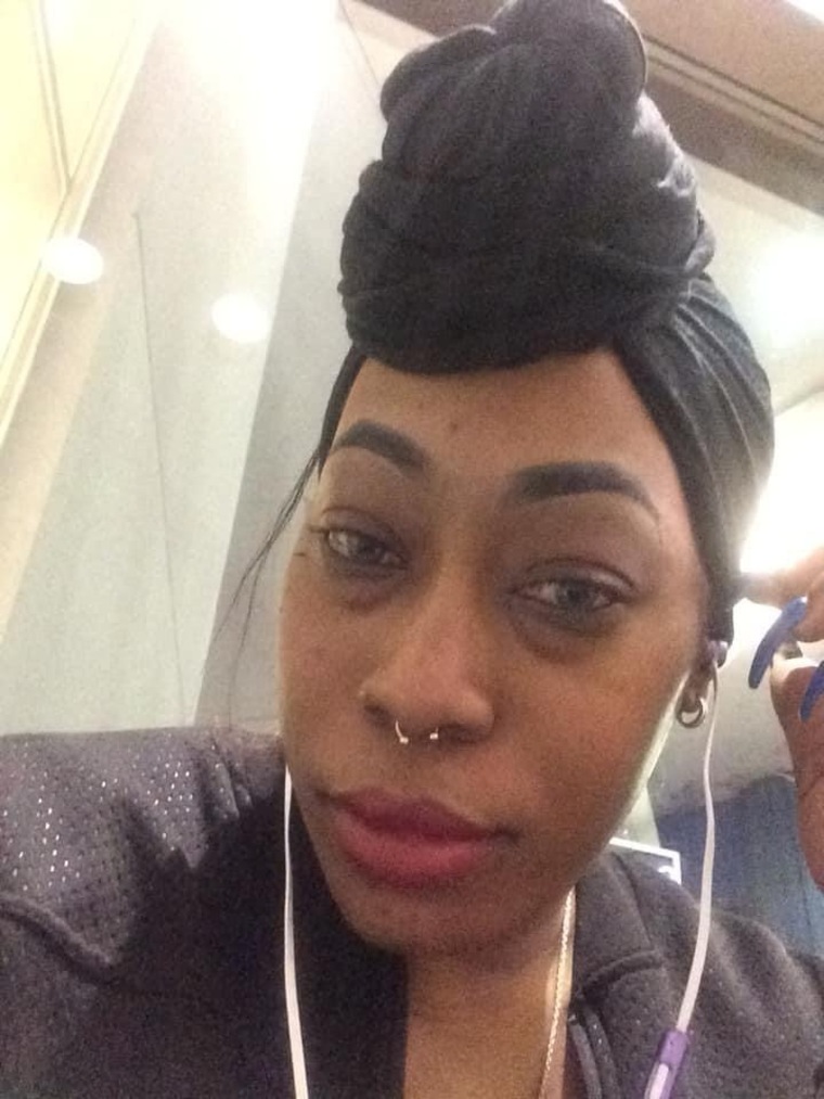 Kandykane6 cover image