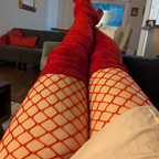NextDoorDreamGirl avatar