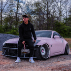 Asian Persuasion avatar