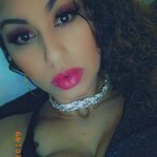 Monroe avatar