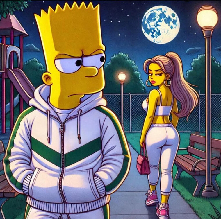 Bre banner image