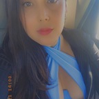 Estefanygisandoval avatar