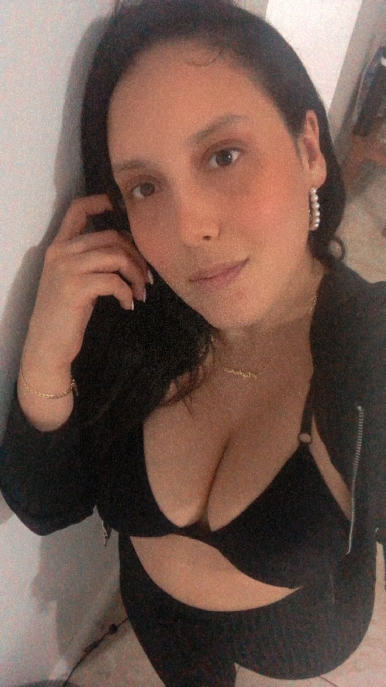 Estefanygisandoval cover image