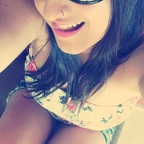 Mih Godinho avatar