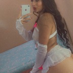 Carolina García avatar