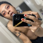 INR1_Glizzy avatar