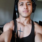 Dan avatar