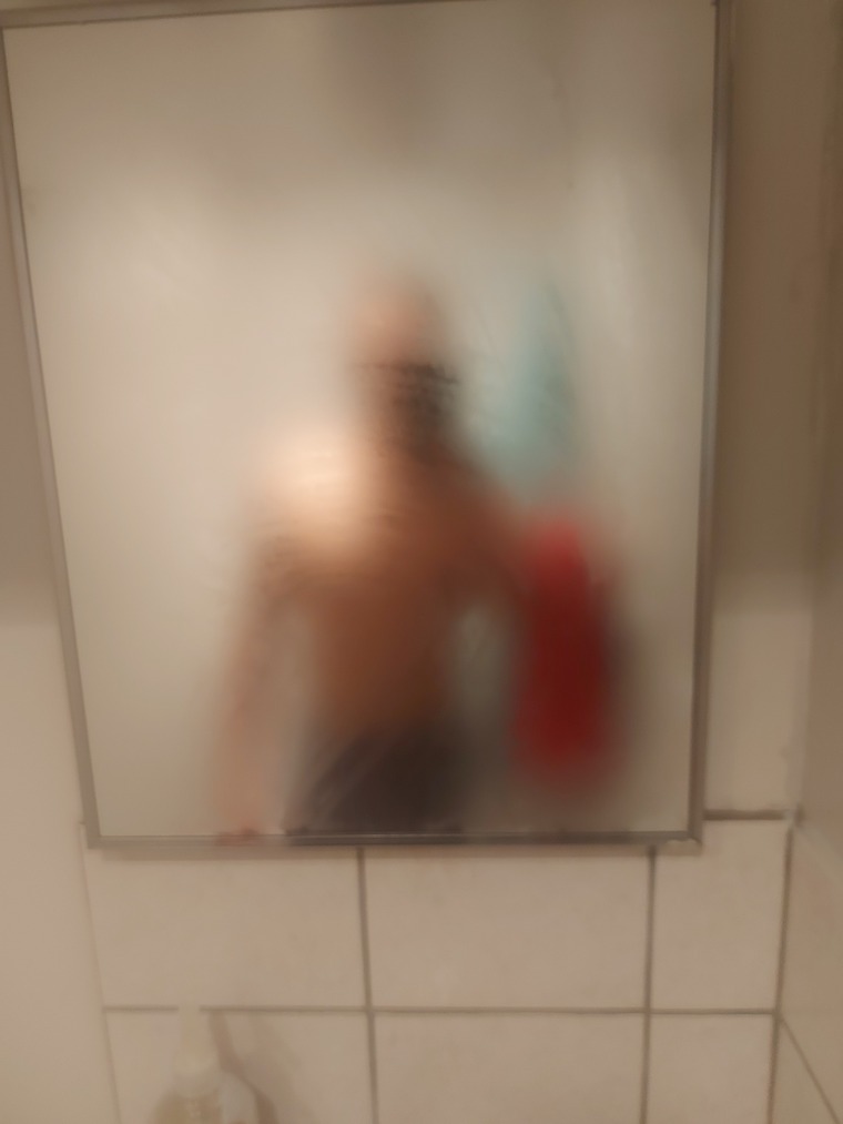 Dan banner image