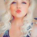Kelly avatar