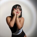 Nickyxoxo avatar