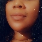 stricklymeah avatar