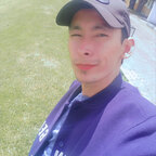 Mauricio Reyes avatar