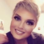 Dara Jones avatar