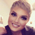 Dara Jones avatar
