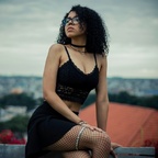 u128908946 avatar