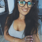 Anni avatar