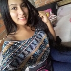 La Baby🤤🍑🇪🇨 avatar