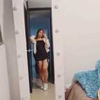 Camila avatar