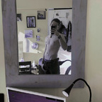 Yoel avatar