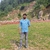 Adarsh avatar