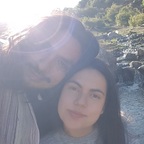 u129026619 avatar