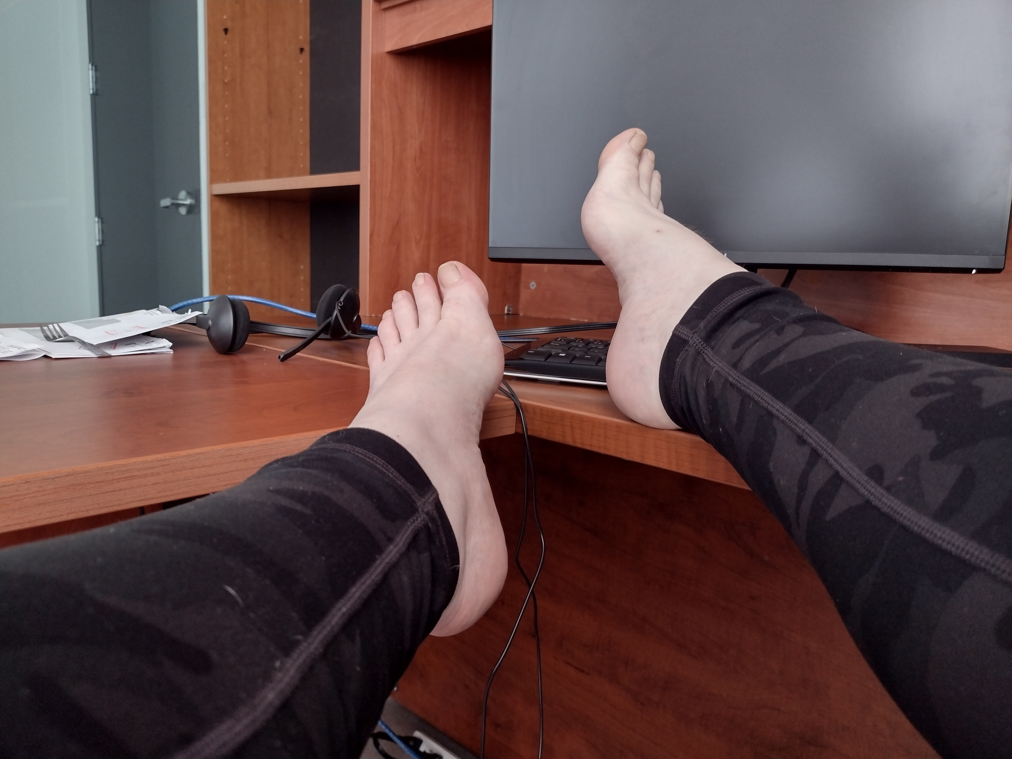 GabbyMtL banner image